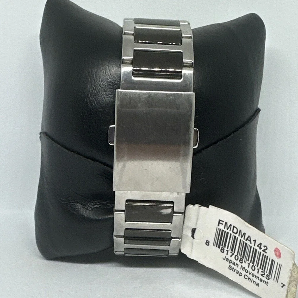 Marc Anthony FMDMA142 ROT270